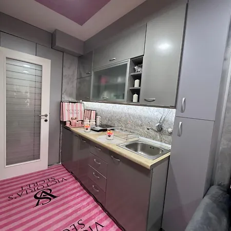 Analadyboss * Leskovac